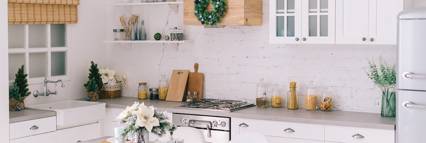 New Year, New Home: Essential Reset Tips for a Fresh Start